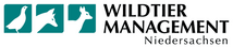 www.wildtiermanagement.com