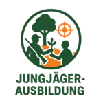 Ausbildung