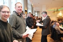 Foto: Holger Rinne