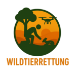 Wildtierrettung