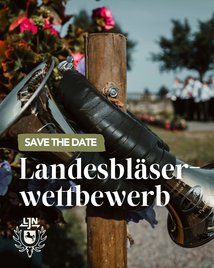 ©Wildgeflüster GbR/DJV