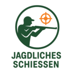 Jagdliches Schießen
