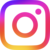 Besuche unseren Instagramkanal 