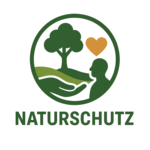 Naturschutz