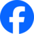 Besuche uns auf Facebook