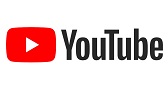 LJN - Youtube