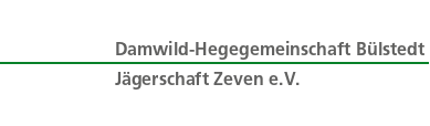 Landesjägerschaft Niedersachsen e.V. - Anerkannter Naturschutzverband