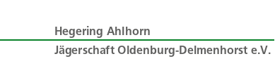 Landesjägerschaft Niedersachsen e.V. - Anerkannter Naturschutzverband