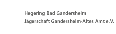 Landesjägerschaft Niedersachsen e.V. - Anerkannter Naturschutzverband