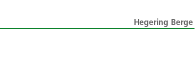 Landesjägerschaft Niedersachsen e.V. - Anerkannter Naturschutzverband