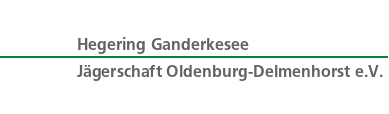 Landesjägerschaft Niedersachsen e.V. - Anerkannter Naturschutzverband