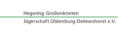 Landesjägerschaft Niedersachsen e.V. - Anerkannter Naturschutzverband