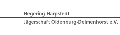 Landesjägerschaft Niedersachsen e.V. - Anerkannter Naturschutzverband