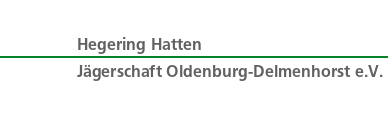 Landesjägerschaft Niedersachsen e.V. - Anerkannter Naturschutzverband