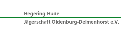 Landesjägerschaft Niedersachsen e.V. - Anerkannter Naturschutzverband