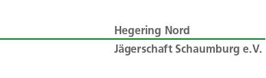 Landesjägerschaft Niedersachsen e.V. - Anerkannter Naturschutzverband