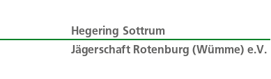 Landesjägerschaft Niedersachsen e.V. - Anerkannter Naturschutzverband