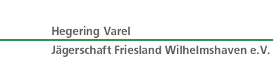 Landesjägerschaft Niedersachsen e.V. - Anerkannter Naturschutzverband