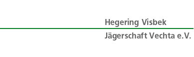 Landesjägerschaft Niedersachsen e.V. - Anerkannter Naturschutzverband