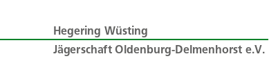 Landesjägerschaft Niedersachsen e.V. - Anerkannter Naturschutzverband