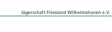 Landesjägerschaft Niedersachsen e.V. - Anerkannter Naturschutzverband