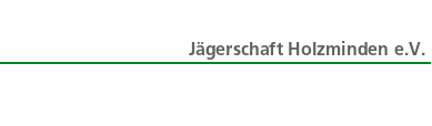 Landesjägerschaft Niedersachsen e.V. - Anerkannter Naturschutzverband
