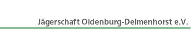 Landesjägerschaft Niedersachsen e.V. - Anerkannter Naturschutzverband