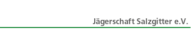 Landesjägerschaft Niedersachsen e.V. - Anerkannter Naturschutzverband