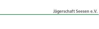 Landesjägerschaft Niedersachsen e.V. - Anerkannter Naturschutzverband