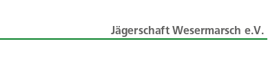 Landesjägerschaft Niedersachsen e.V. - Anerkannter Naturschutzverband