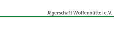 Landesjägerschaft Niedersachsen e.V. - Anerkannter Naturschutzverband