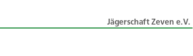 Landesjägerschaft Niedersachsen e.V. - Anerkannter Naturschutzverband