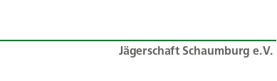 Landesjägerschaft Niedersachsen e.V. - Anerkannter Naturschutzverband