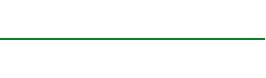 Landesjägerschaft Niedersachsen e.V. - Anerkannter Naturschutzverband